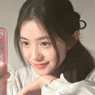 摩卡