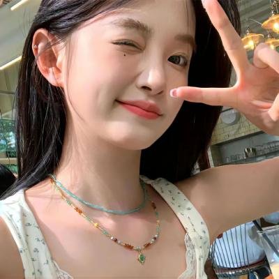 白雪公主之矮人力量