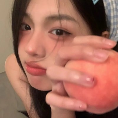 合金杀手