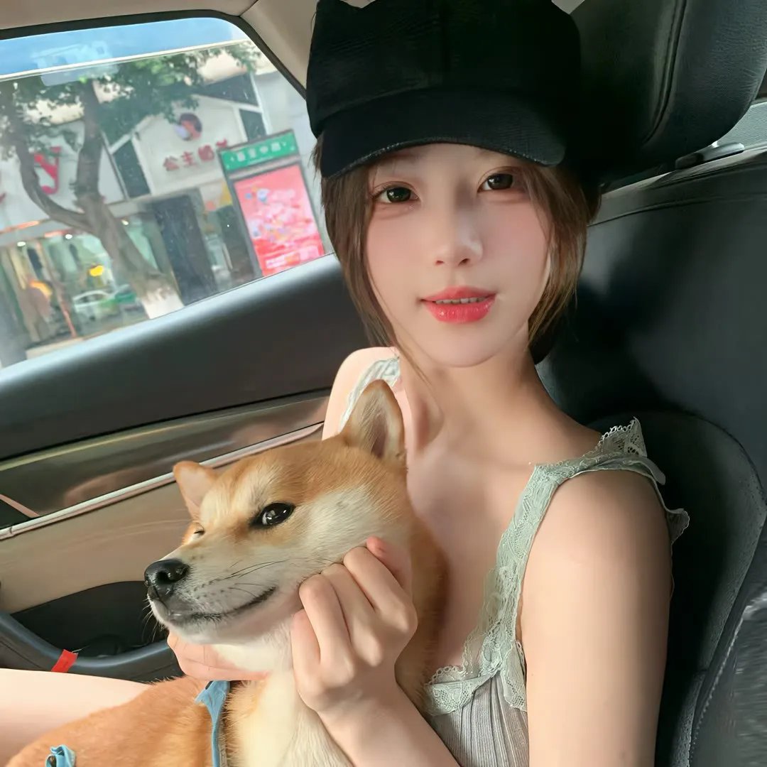 小象西娜