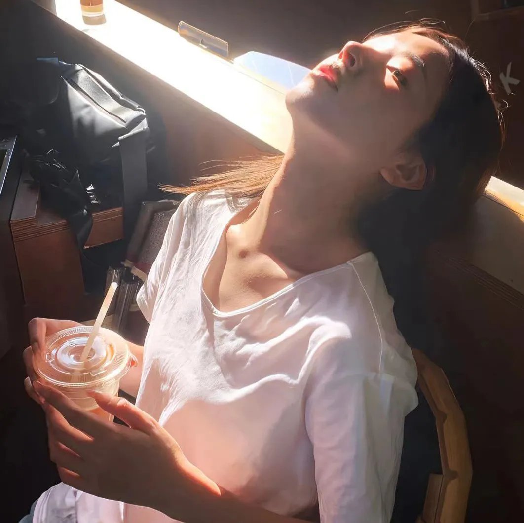 超人:明日之子