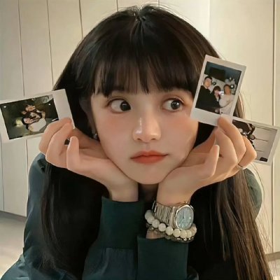 我本无名