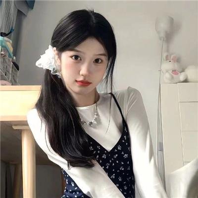 第二面