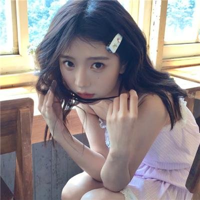 波丽士很忙