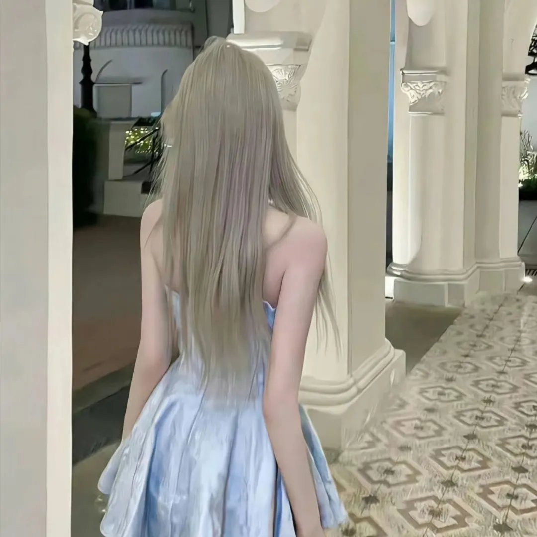 玩命钞劫
