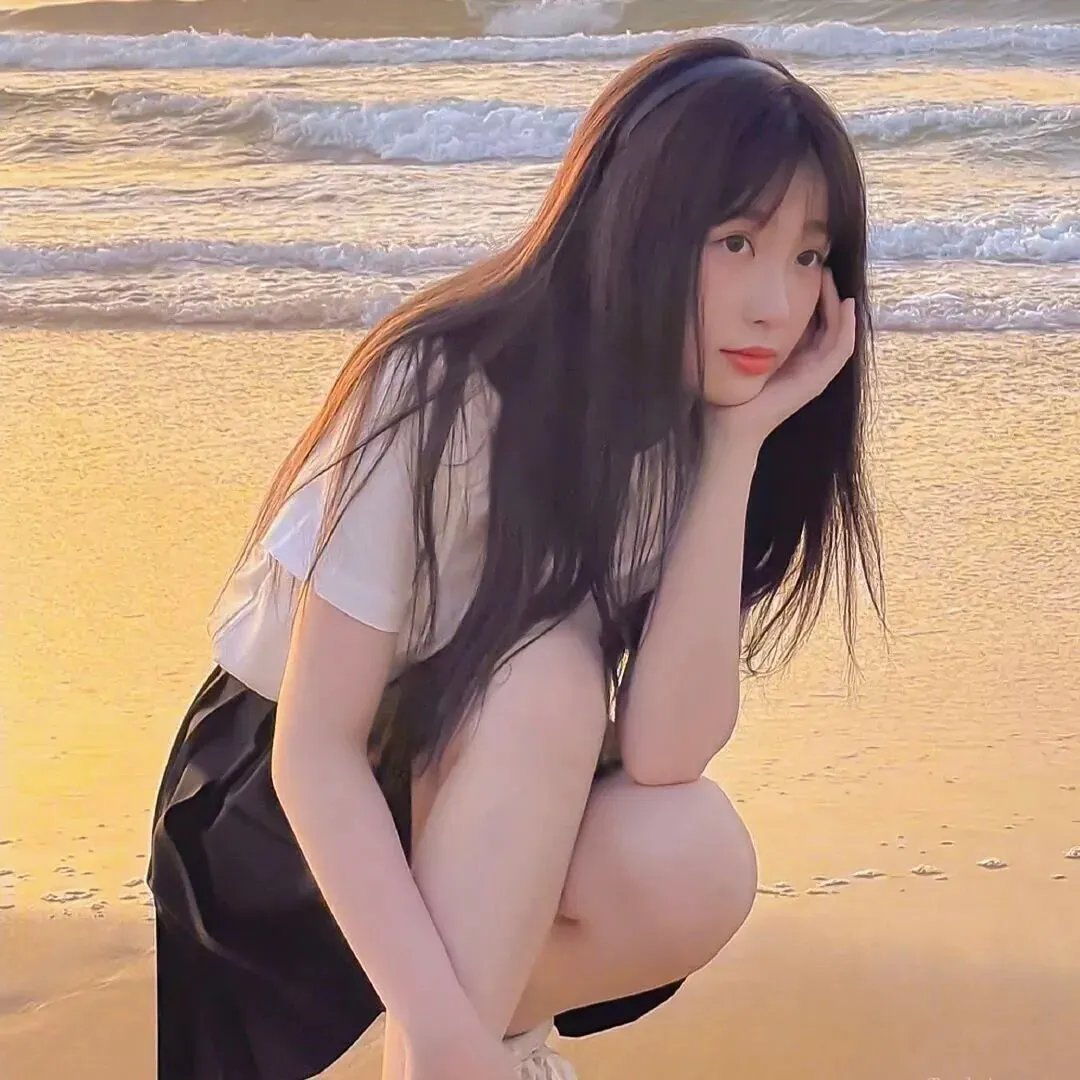 铿锵玫瑰