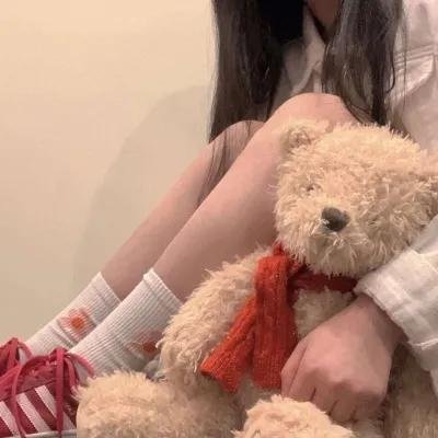 铁马英雄