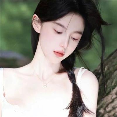 疑云密布