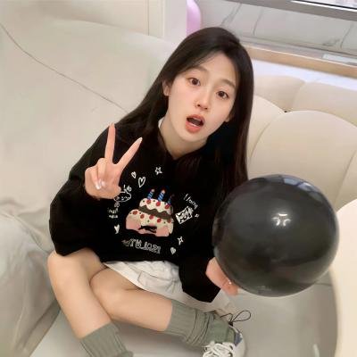 魂断太子港