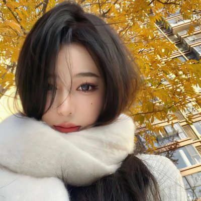 东京二十三区女