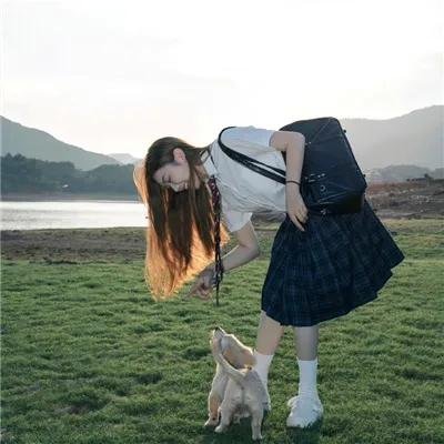 杀了我三次