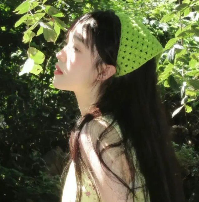 灰烬之外