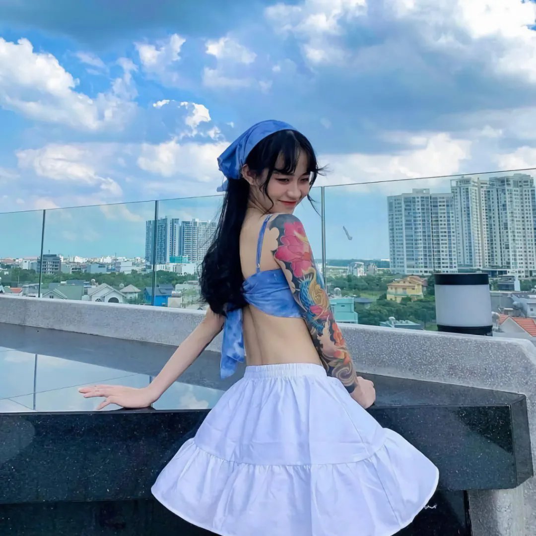 呼吸正常