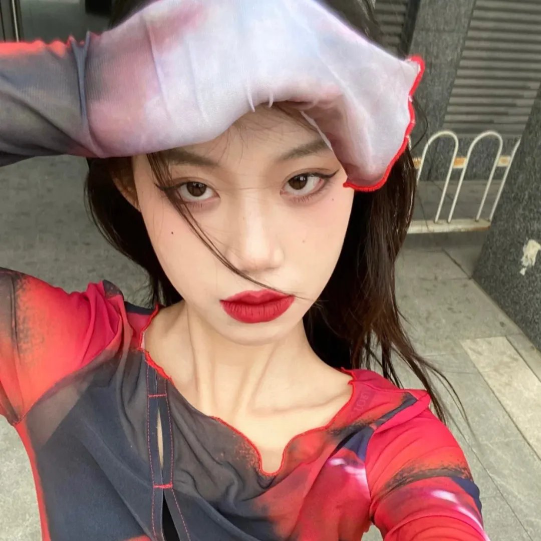 吴妻盘儿花
