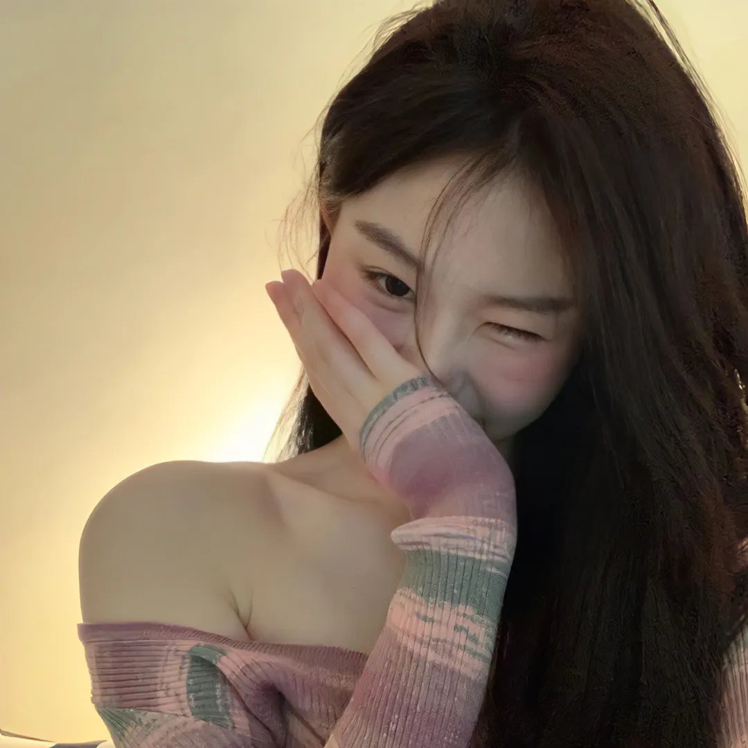 好莱坞丑闻